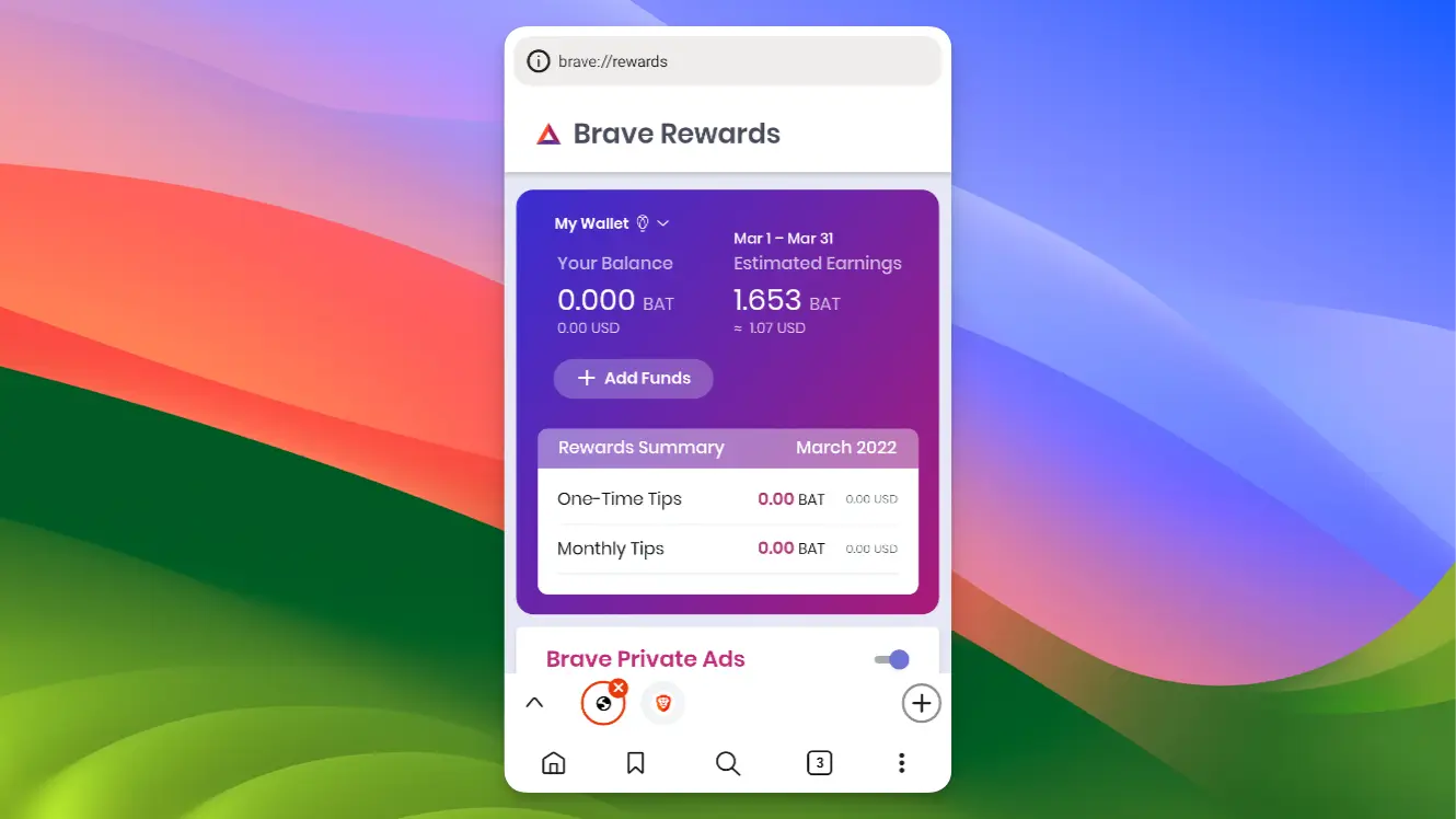 Brave - Rewards - 02