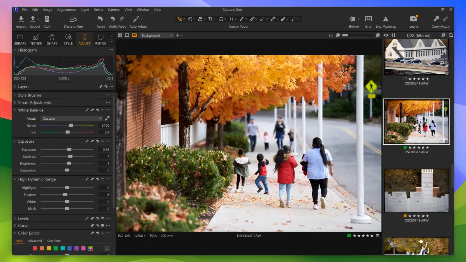 Capture One - AI_01