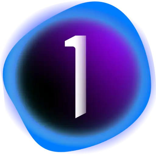 Capture One 9 Capture One