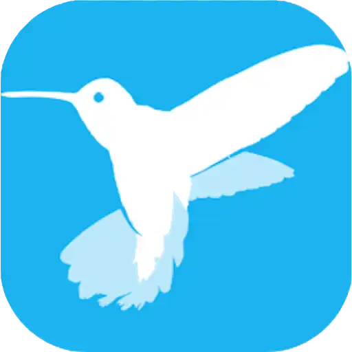 Corel AfterShot Pro 24 Corel AfterShot Pro