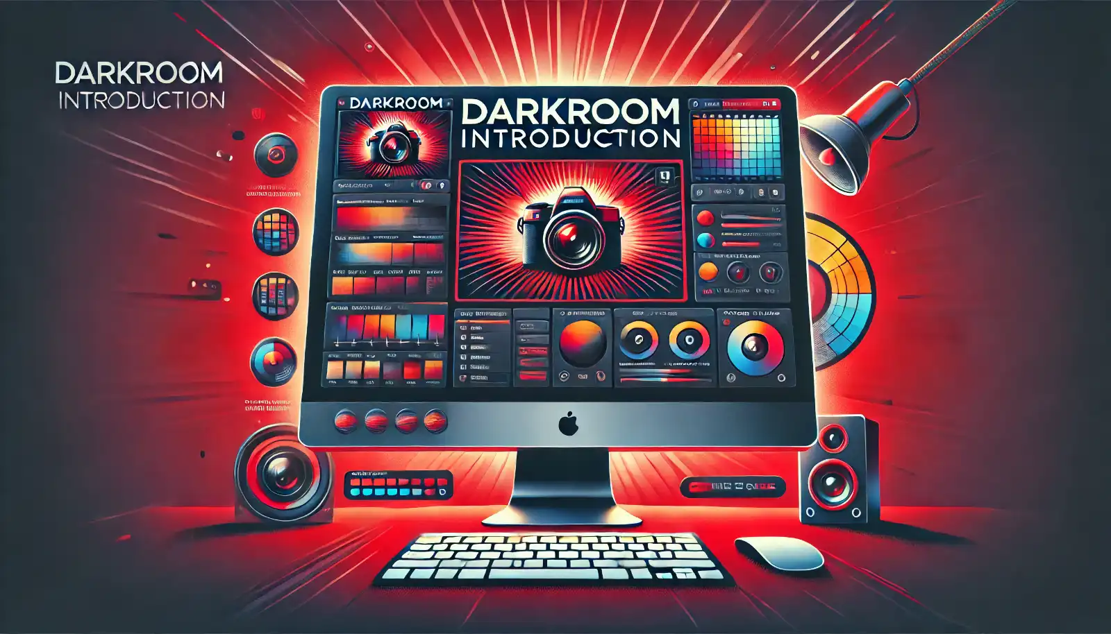 Darkroom_Screenshot