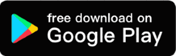 Zoom Unduh untuk Android