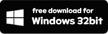 Zoom Unduh untuk Windows 32bit