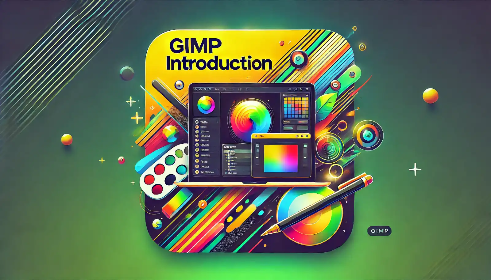 GIMP_Screenshot