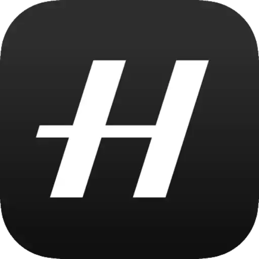 Phocus 2 Hasselblad Phocus