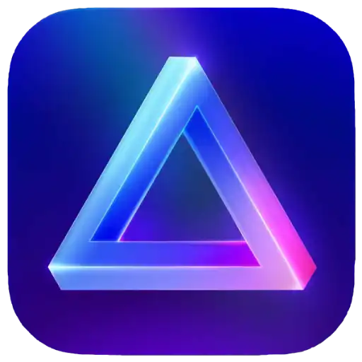 Luminar Neo 6 Luminar Neo