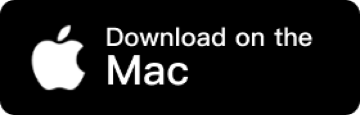 Zoom Unduh di Mac