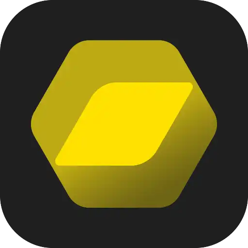 NX Studio 22 Nikon - NX Studio