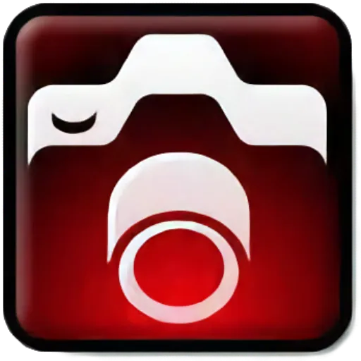 Pentax Digital Camera Utility 3 Pentax Digital Camera Utility