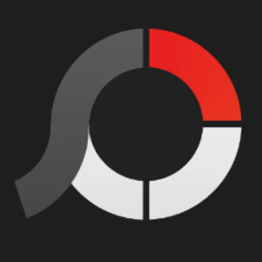 PhotoScape X 7 PhotoScape X