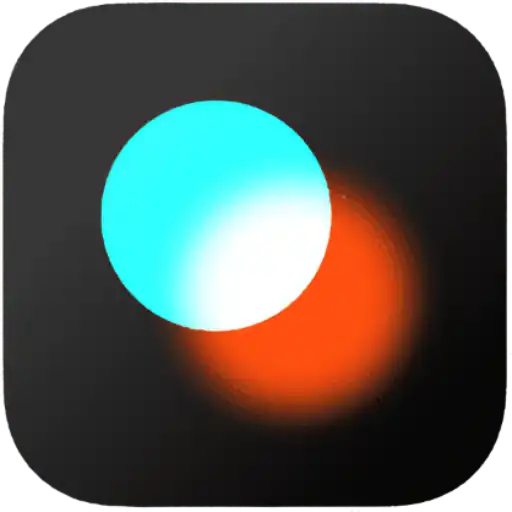 Polarr Pro 5 Polarr Pro