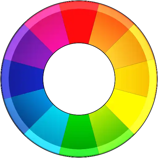 RawTherapee 21 RawTherapee