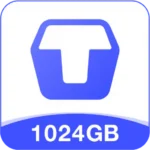 Terabox