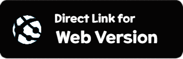 Lightroom Aplikasi Web