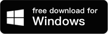 Discord Unduh untuk Windows