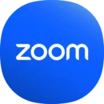 Zoom