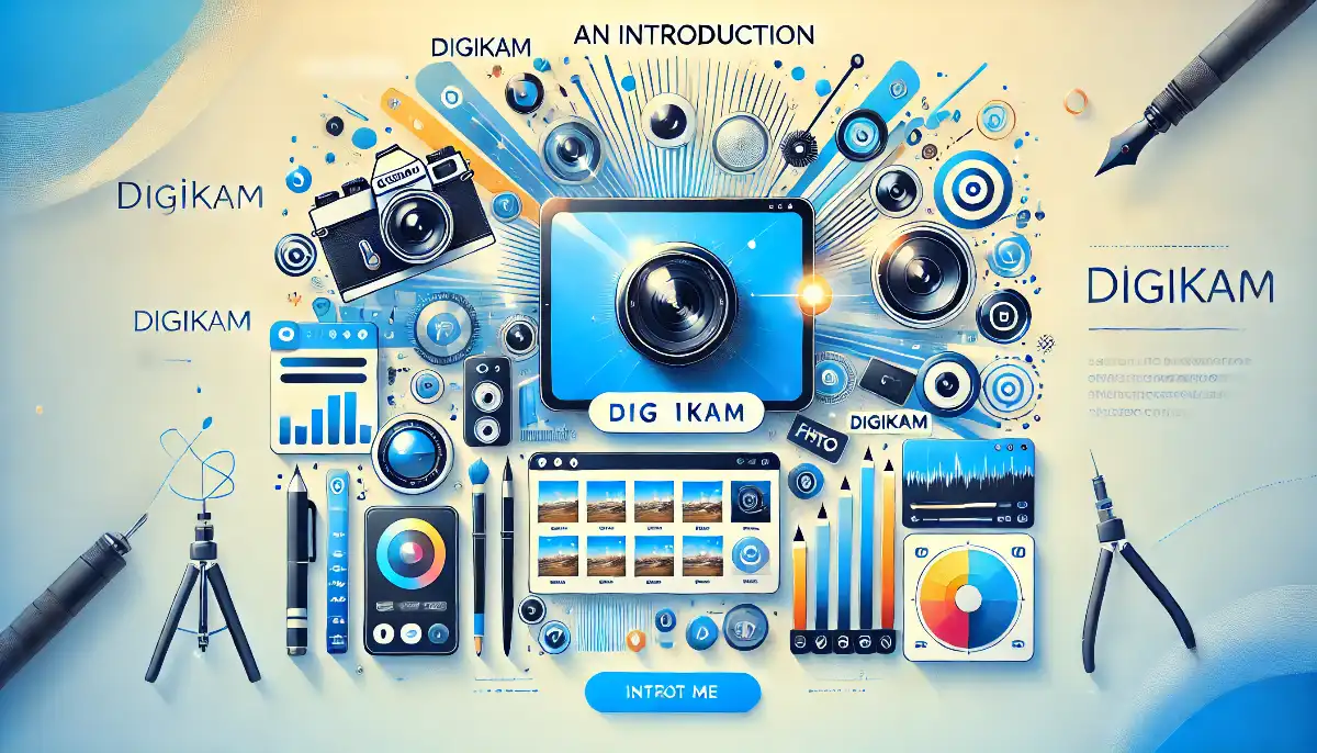 digiKam_Screenshot