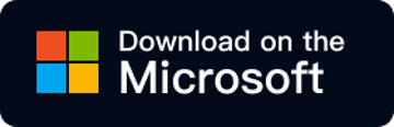 GIMP Unduh dari Microsoft Store
