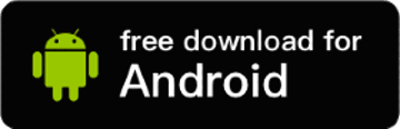 Thorium Unduh Berkas APK