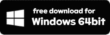 Zoom Unduh untuk Windows 64bit